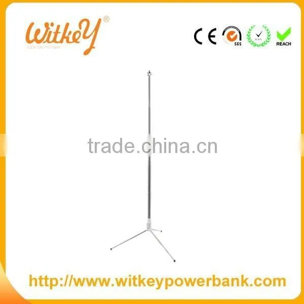 SF-02selfie Monopod With Bluetooth,selftimer Monopod,monopod for Smartphone