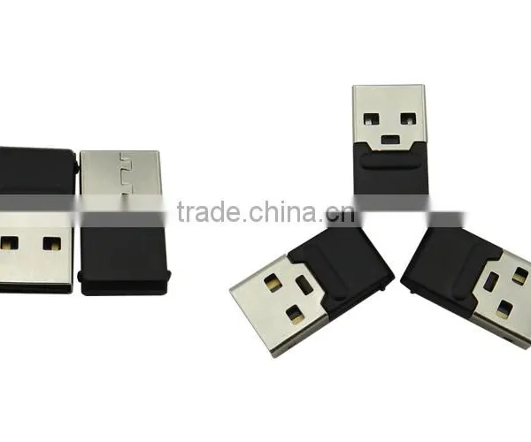150Mpbs Antenna Wireless Wifi Usb Adapter Wifi Direct Usb Ethernet Adapter photo-6