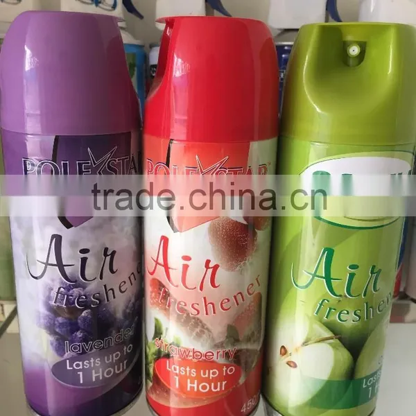 Air Freshener for Car photo-4