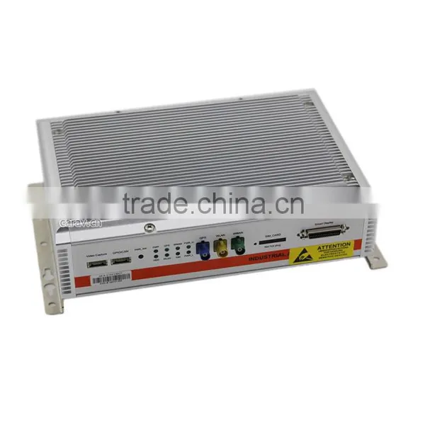 Car PC Box(CPC8899)Support WIN CE6.0,XP,XPE,WIN7 and Linux OS.