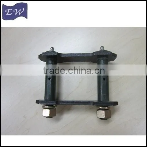 Auto Partss Pring Shackle Kit photo-3