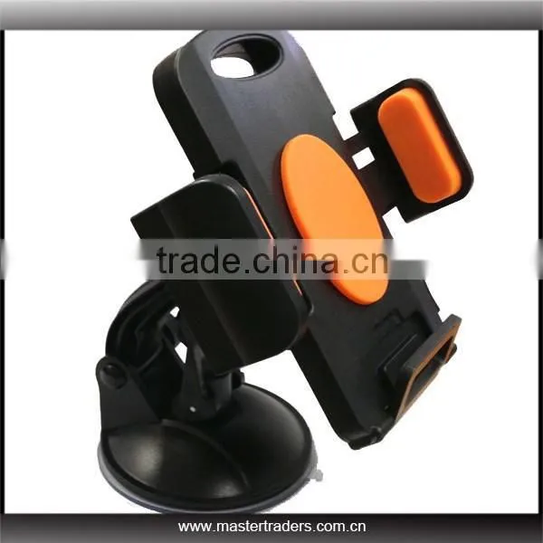 New Arrival Universal Car Mount for Phones Pads MT-1850