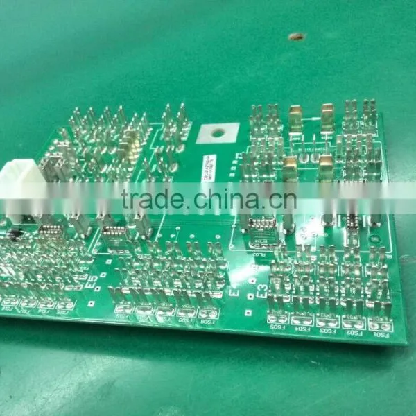 Auto Pin Terminal for BCM Fuse Box photo-3