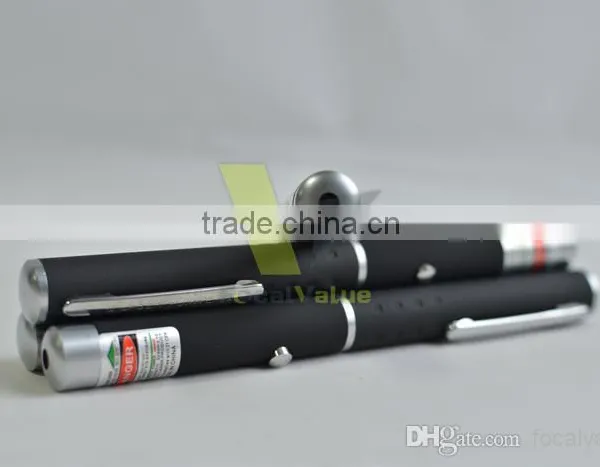 Powerful 5mW 532nm 650nm 405nm 455nm Green Blue Purple Red Light Lights Beam Laser Pointer Pen Pens Pointers Lasers photo-5