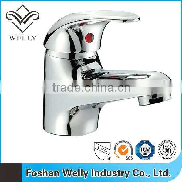 Popular Newest Fitting Bath Water Taps