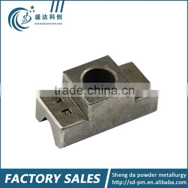 China Manufacture High Quality Auto Air Conditioning Parts