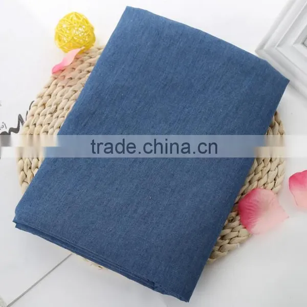 Jeans Shirt Dress Clothes Fabric photo-4