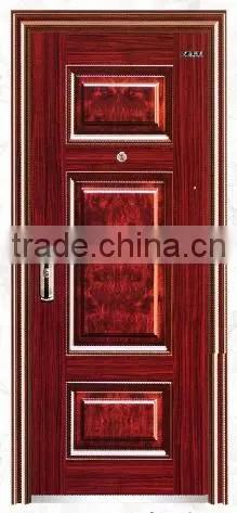 Earthquake-proof Ready Made Low Price Cheap Portable Camping House Supplier's Choice photo-6