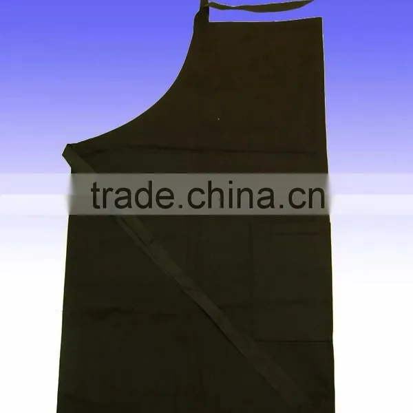 China Custom Cheap X-ray Lead Apron Price photo-3