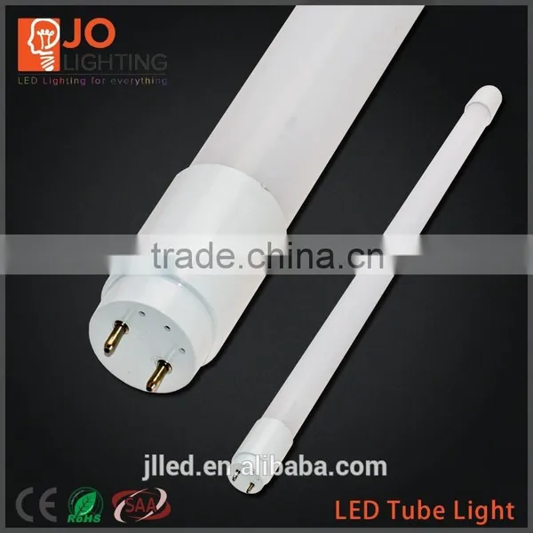CRI>85 5 Feet 22w T8 Integrated LED Tube Light -cold Light (day Light) photo-3