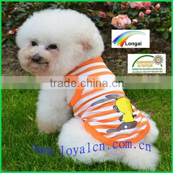 Pet Clothing Dog Knitted Clothes