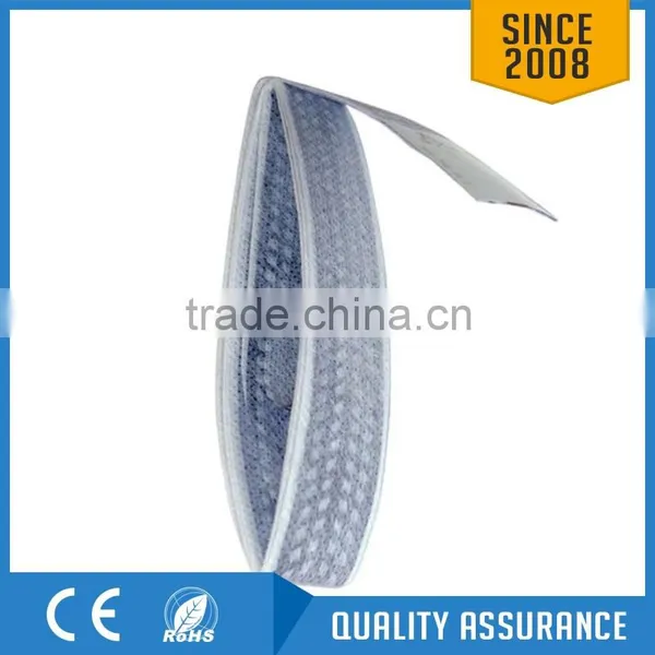 Single Use Non Woven Esd Disposable Wrist Strap photo-3