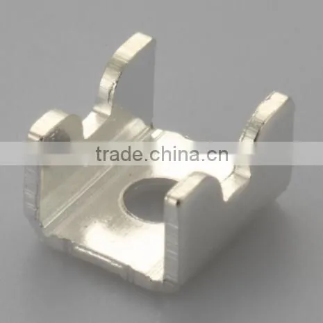 KF Tin Plated Contacts With Brass Material photo-3