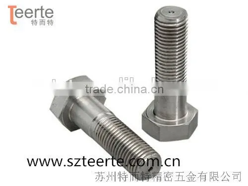Threaded Stud photo-2