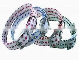 Dog Collar