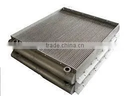 Plate Heat Exchanger Spare Parts