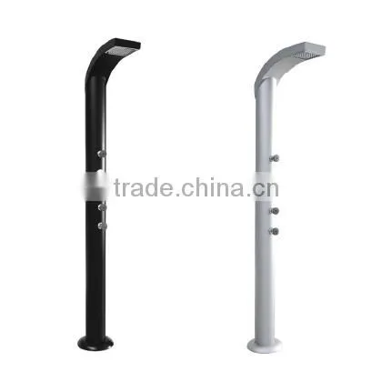 Monalisa Outdoor Spa Shower Bar On Sale / Outdoor Shower Bar photo-3