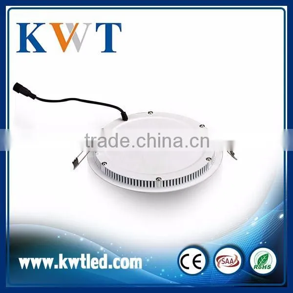 Top Quality Led Indoor Lighting, Hot Sale Led Panel Light photo-2