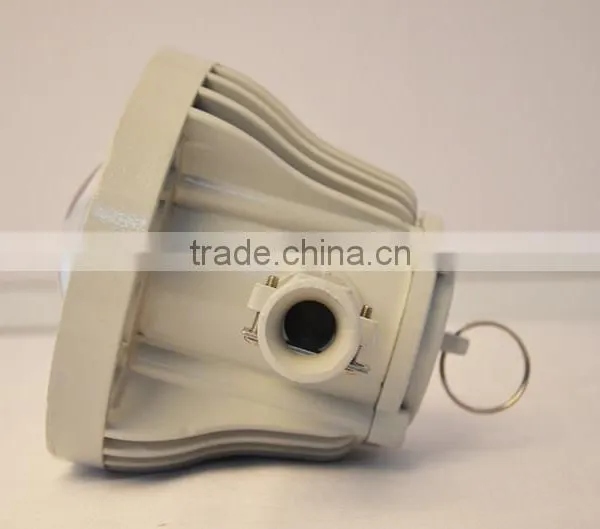 Coal Mine Tunnel Light IP65 photo-3