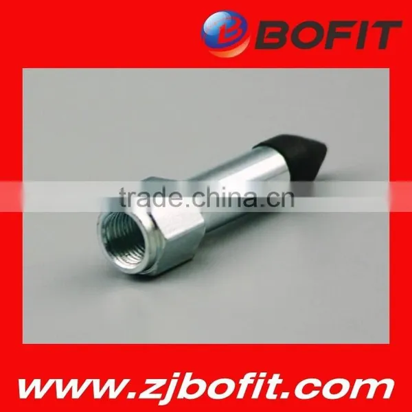 Supply Grease Coupler All Types You Need photo-4