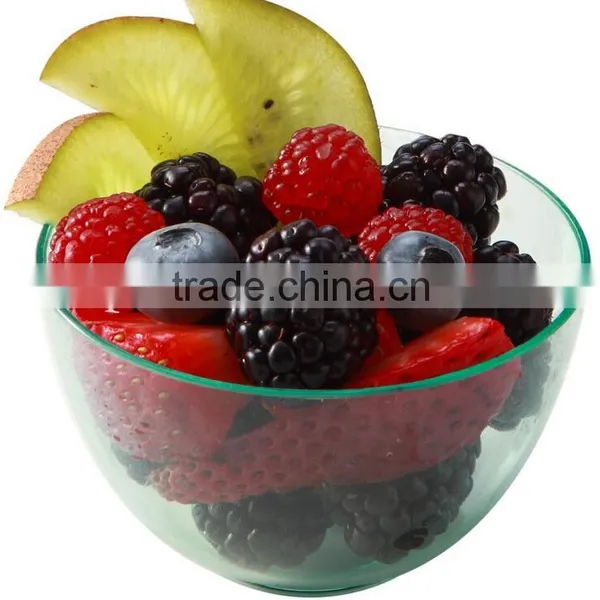 Customized Disposable Plastic Cup 4 oz Clear Cup photo-3