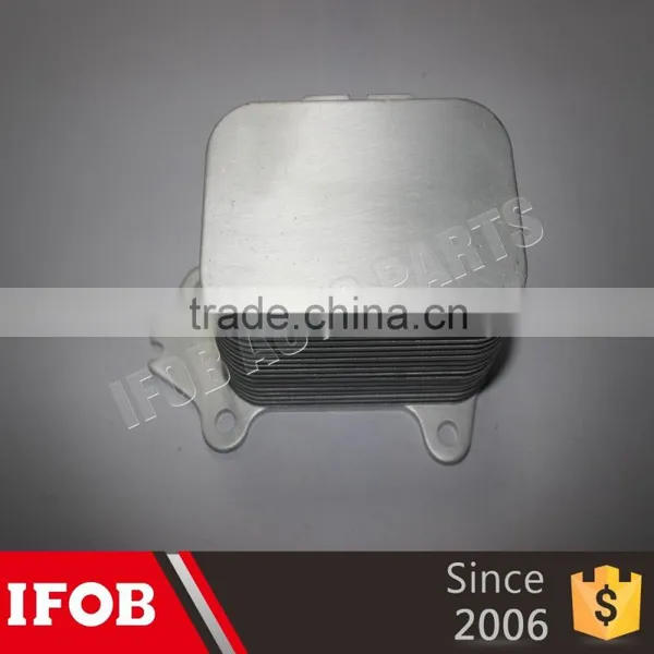 Engine Oil Cooler for R56 9HZ 11427805977/11 42 7 805 977 photo-4