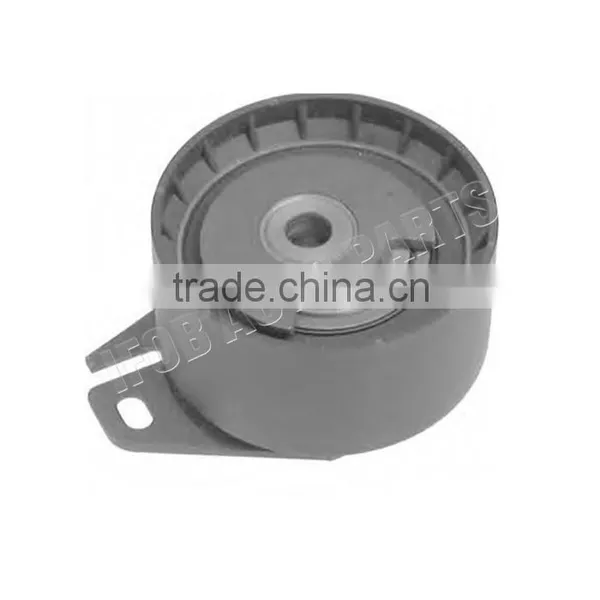 IFOB Auto Parts 71734799 Engine Parts Belt Tensioner photo-2