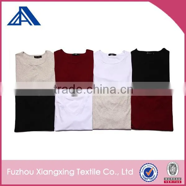 t Shirts/t-shirts/tee Shirts/tshirts
