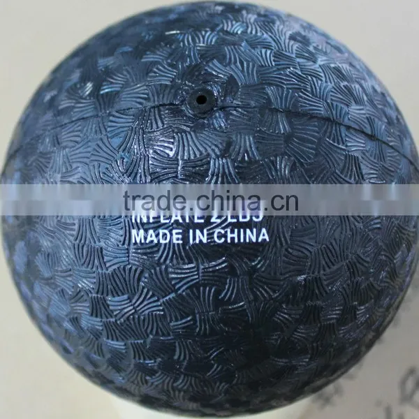 Top Quality Latest Low Price Playground Bouncing Balls photo-6