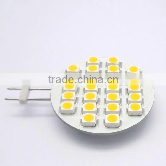 G4-24SMD3528 Led Light G4 LED LIGHT