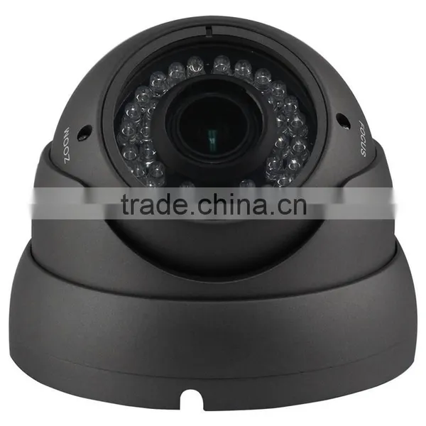 New CCTV Camera Dvr and Cctv Board Shenzhen China With Low Price photo-2