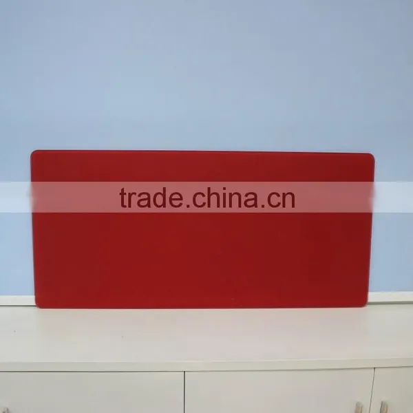 Firepit Glass Closure photo-6