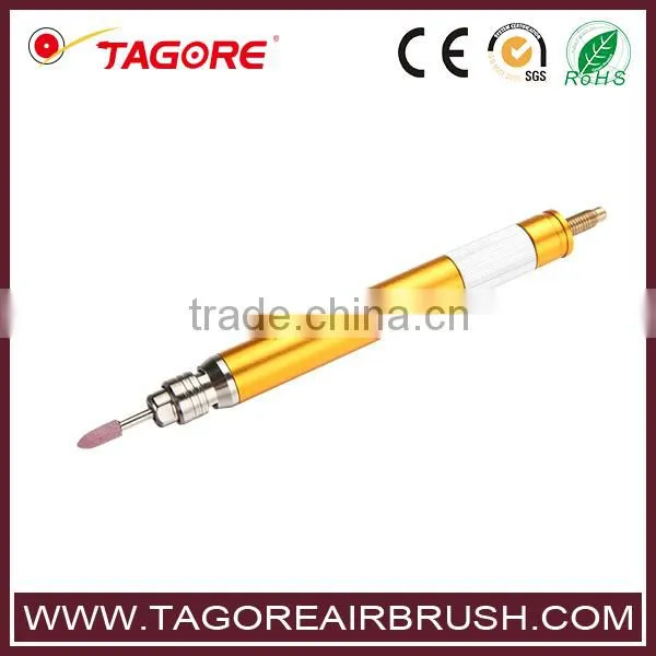 Tagore TG350G Multi-function Mini Air Grinder photo-2