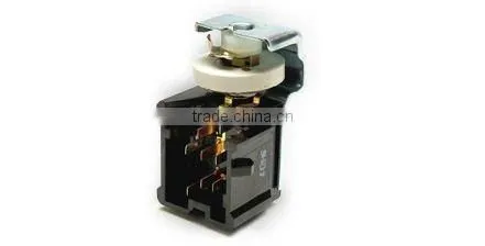 Motorcraft Headlight Switch Assemblies