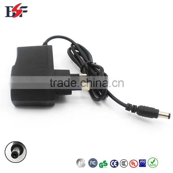 Bluetooth Serial Adapter 12V 1A photo-3