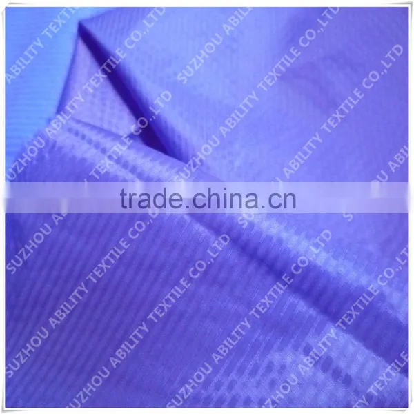 Nylon Parachute Track Suit Tent Fabric photo-6
