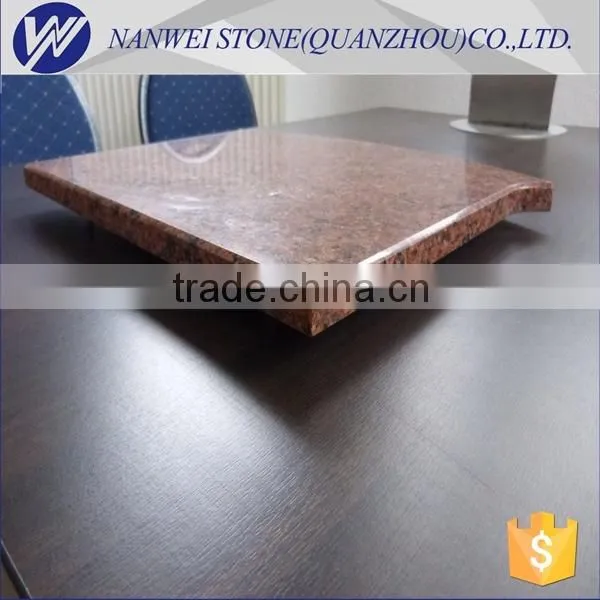 Great Plank China Lampstandard Cover Small Modern Lamp Stone Material in Cut to Size Granite Base photo-6
