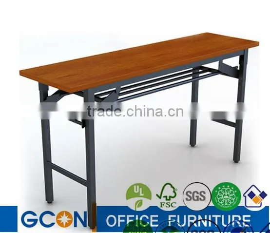 Cheap Portable Light Folding School Desk photo-2