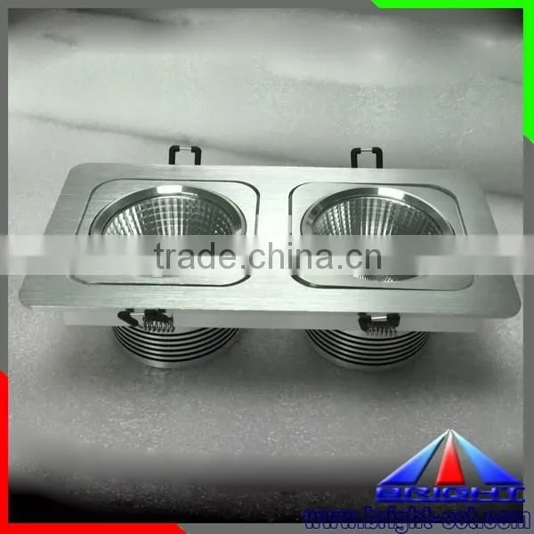 20W Retrofit Recessed Lighting, 20W Commercial Electric Recessed Lighting, 12V Low Voltage Recessed Lighting photo-2