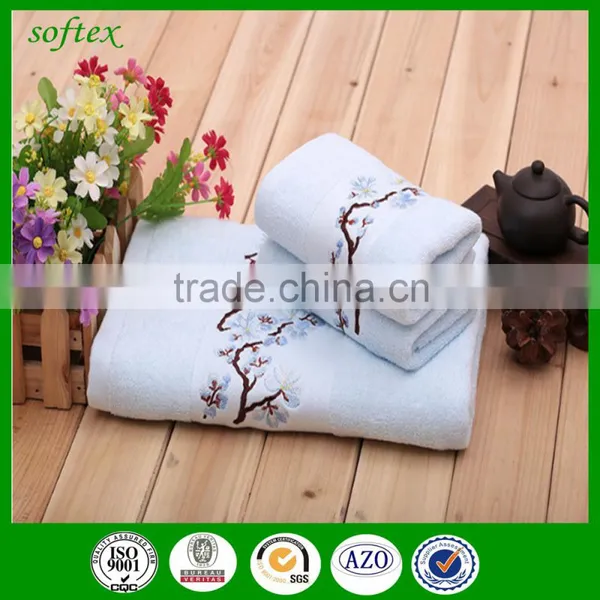 Gift Towel Set Packing photo-3
