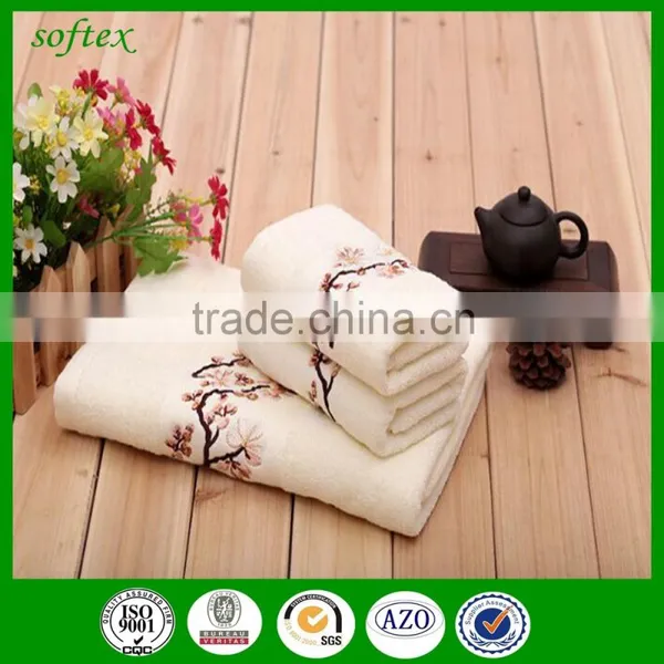 Gift Towel Set Packing photo-4