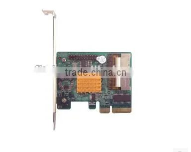RocketRAID 2680 RR2680 SAS raid adapter controller for Highpoint