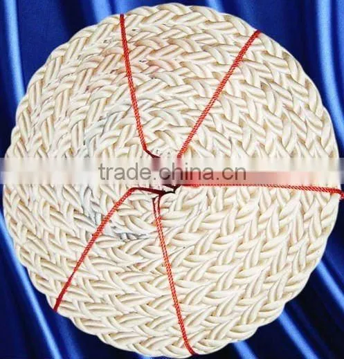 PA Ropes 1