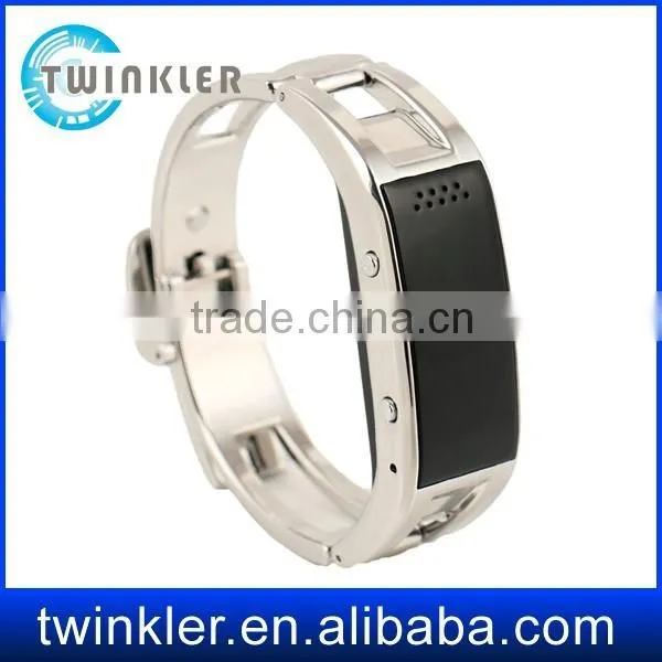 Supporting Sleep Monitor,pedrometer Smart Watch Bluetooth photo-3