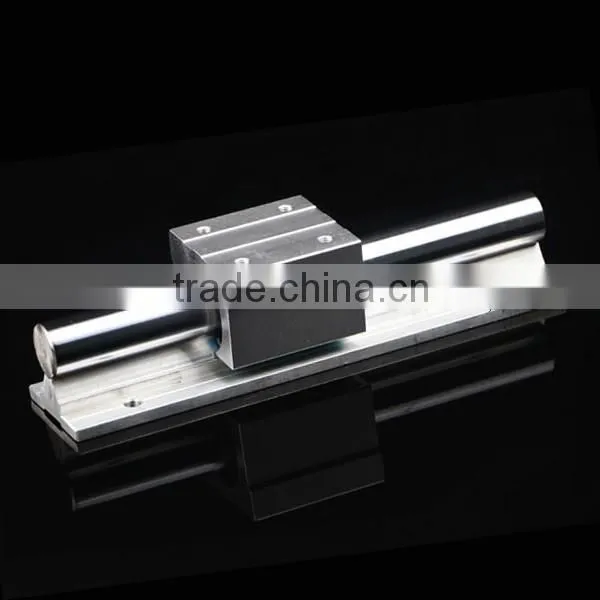 Hot Selling High Quality ip Hidden Camera Poe photo-2