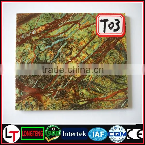 Pvc Board