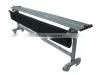 Rotary trimmer,paper cutter,rotary cutter