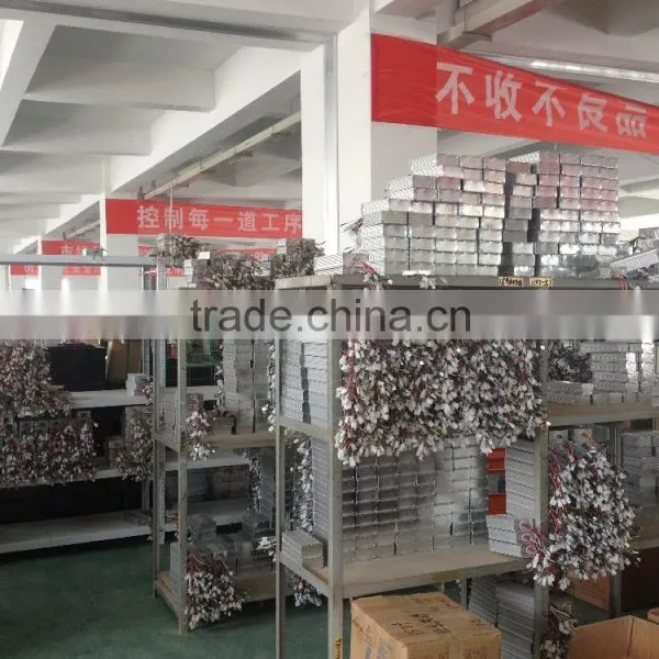 Electric Tricycle Parts, Motor Controller , Motor Control photo-3