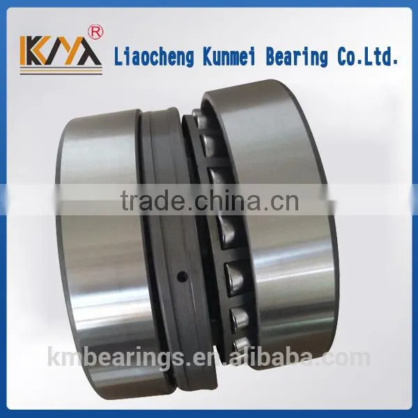 2013 Hot Sale Tapered Roller Bearing 30204 photo-2