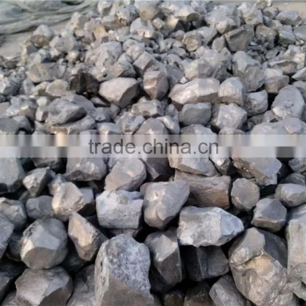 Industrial Grade Calcium Carbide for Welding photo-6